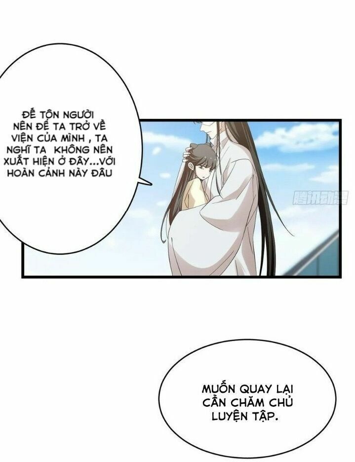 đọc truyện Độc Bộ Thiên Hạ: Đặc Công Thần Y Chương 202 ảnh 7 tại Thiên Thai Truyện