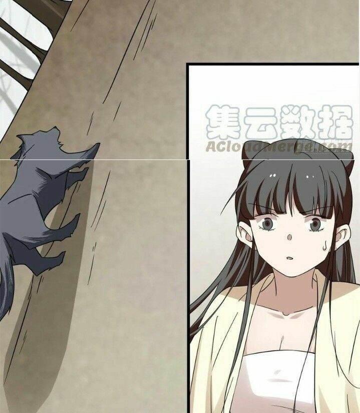 đọc truyện Độc Bộ Thiên Hạ: Đặc Công Thần Y Chương 203 ảnh 15 tại Thiên Thai Truyện