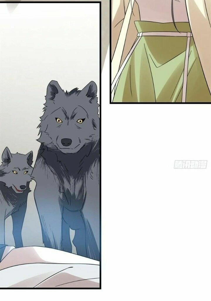 đọc truyện Độc Bộ Thiên Hạ: Đặc Công Thần Y Chương 203 ảnh 16 tại Thiên Thai Truyện