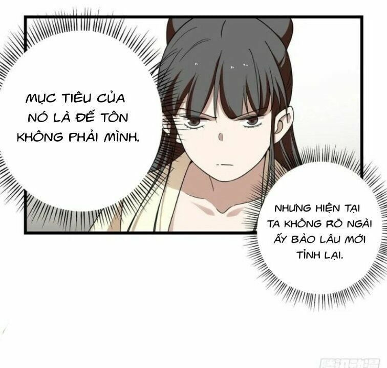 đọc truyện Độc Bộ Thiên Hạ: Đặc Công Thần Y Chương 203 ảnh 17 tại Thiên Thai Truyện