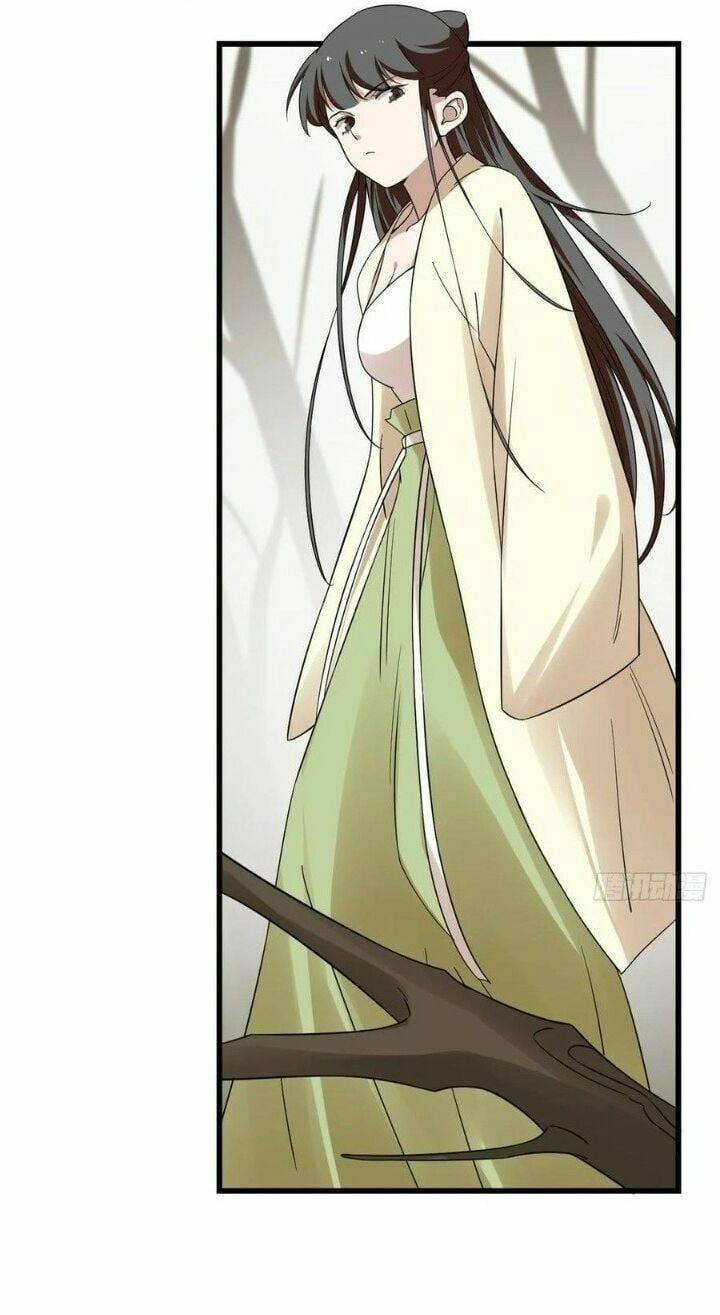 đọc truyện Độc Bộ Thiên Hạ: Đặc Công Thần Y Chương 203 ảnh 18 tại Thiên Thai Truyện