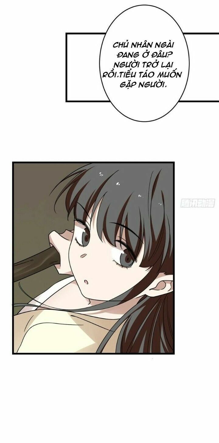 đọc truyện Độc Bộ Thiên Hạ: Đặc Công Thần Y Chương 203 ảnh 23 tại Thiên Thai Truyện