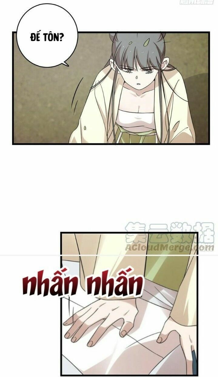 đọc truyện Độc Bộ Thiên Hạ: Đặc Công Thần Y Chương 203 ảnh 5 tại Thiên Thai Truyện