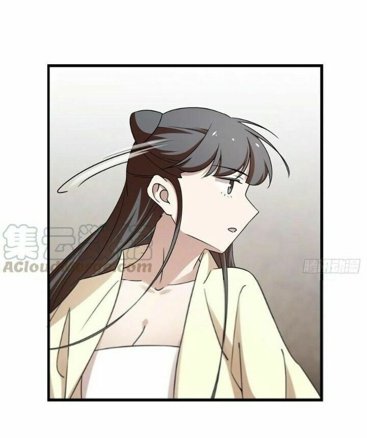 đọc truyện Độc Bộ Thiên Hạ: Đặc Công Thần Y Chương 204 ảnh 12 tại Thiên Thai Truyện