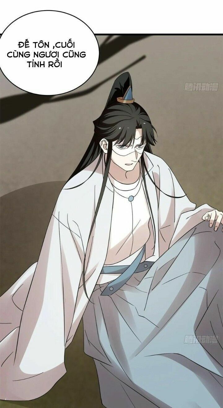 đọc truyện Độc Bộ Thiên Hạ: Đặc Công Thần Y Chương 204 ảnh 13 tại Thiên Thai Truyện