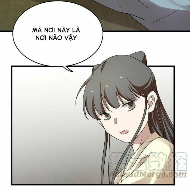 đọc truyện Độc Bộ Thiên Hạ: Đặc Công Thần Y Chương 204 ảnh 14 tại Thiên Thai Truyện