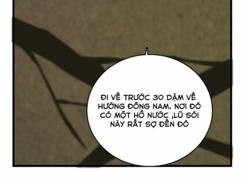 đọc truyện Độc Bộ Thiên Hạ: Đặc Công Thần Y Chương 204 ảnh 16 tại Thiên Thai Truyện