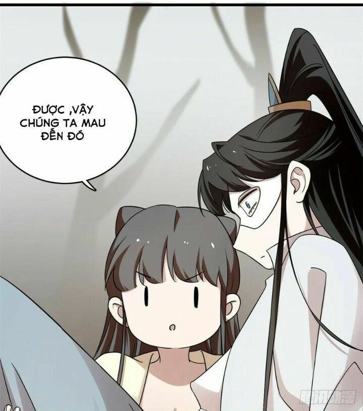 đọc truyện Độc Bộ Thiên Hạ: Đặc Công Thần Y Chương 204 ảnh 17 tại Thiên Thai Truyện