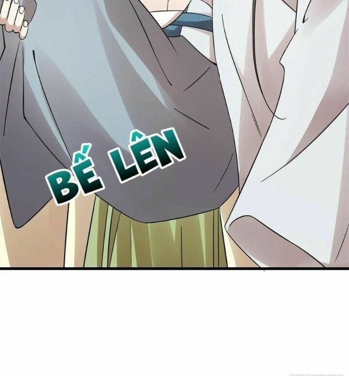 đọc truyện Độc Bộ Thiên Hạ: Đặc Công Thần Y Chương 204 ảnh 18 tại Thiên Thai Truyện