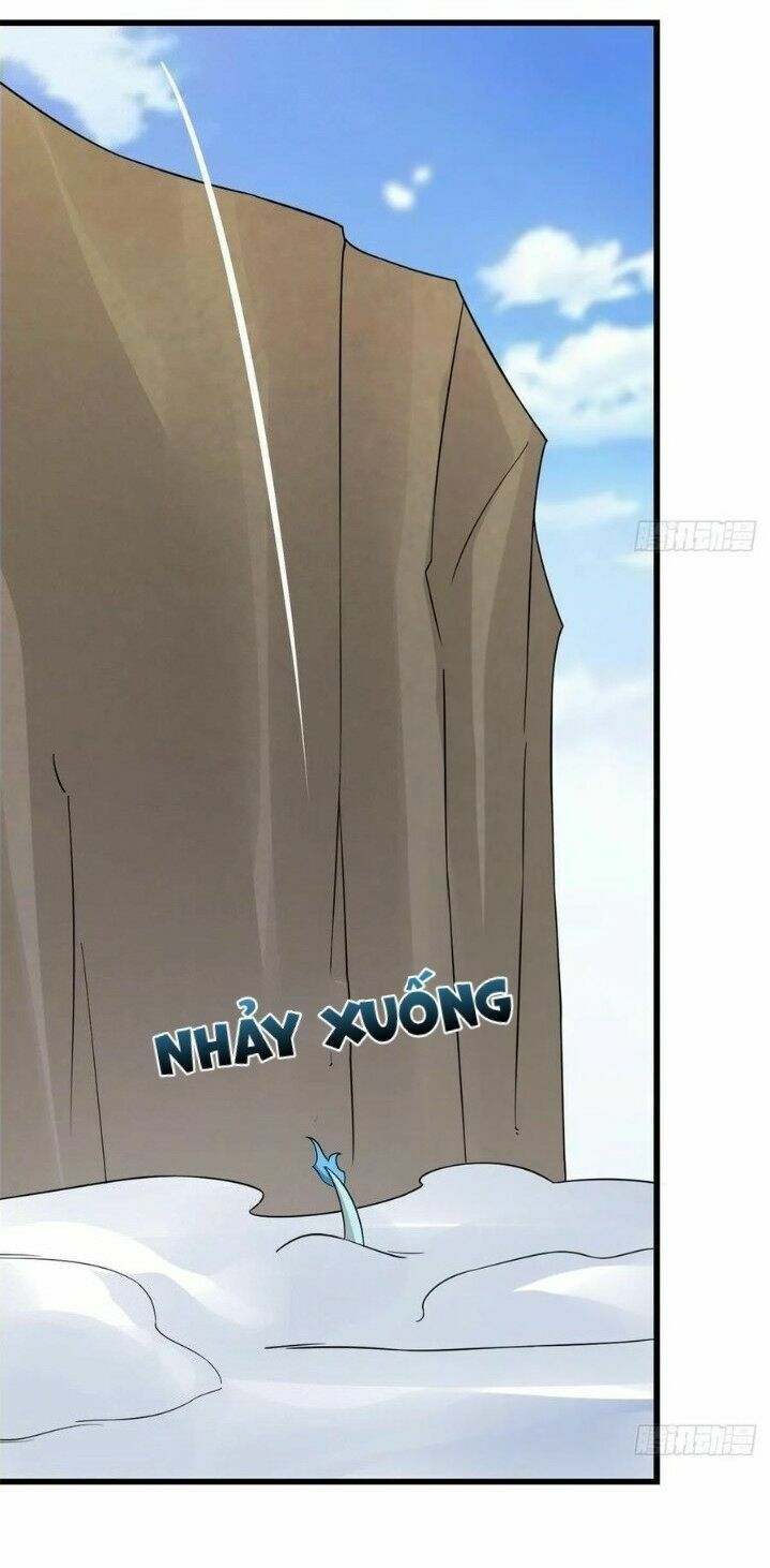 đọc truyện Độc Bộ Thiên Hạ: Đặc Công Thần Y Chương 204 ảnh 4 tại Thiên Thai Truyện