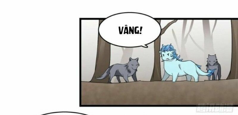 đọc truyện Độc Bộ Thiên Hạ: Đặc Công Thần Y Chương 204 ảnh 23 tại Thiên Thai Truyện