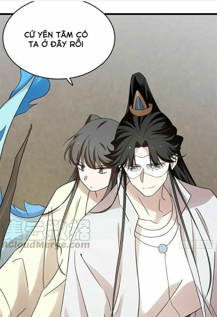 đọc truyện Độc Bộ Thiên Hạ: Đặc Công Thần Y Chương 204 ảnh 24 tại Thiên Thai Truyện