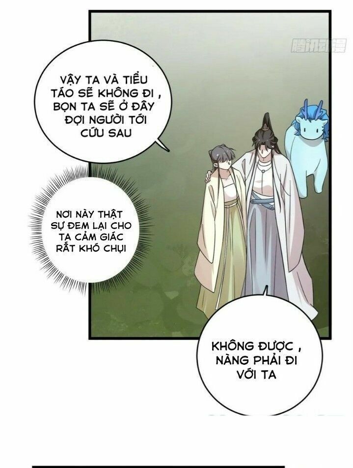 đọc truyện Độc Bộ Thiên Hạ: Đặc Công Thần Y Chương 204 ảnh 28 tại Thiên Thai Truyện