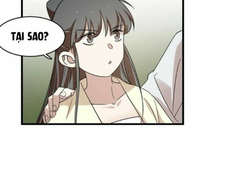 đọc truyện Độc Bộ Thiên Hạ: Đặc Công Thần Y Chương 204 ảnh 29 tại Thiên Thai Truyện