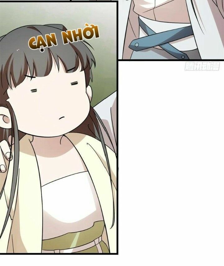 đọc truyện Độc Bộ Thiên Hạ: Đặc Công Thần Y Chương 204 ảnh 31 tại Thiên Thai Truyện