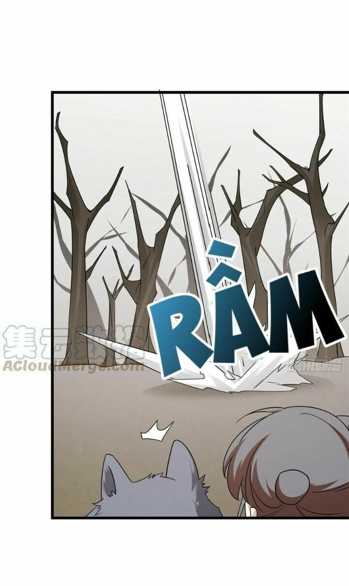 đọc truyện Độc Bộ Thiên Hạ: Đặc Công Thần Y Chương 204 ảnh 5 tại Thiên Thai Truyện