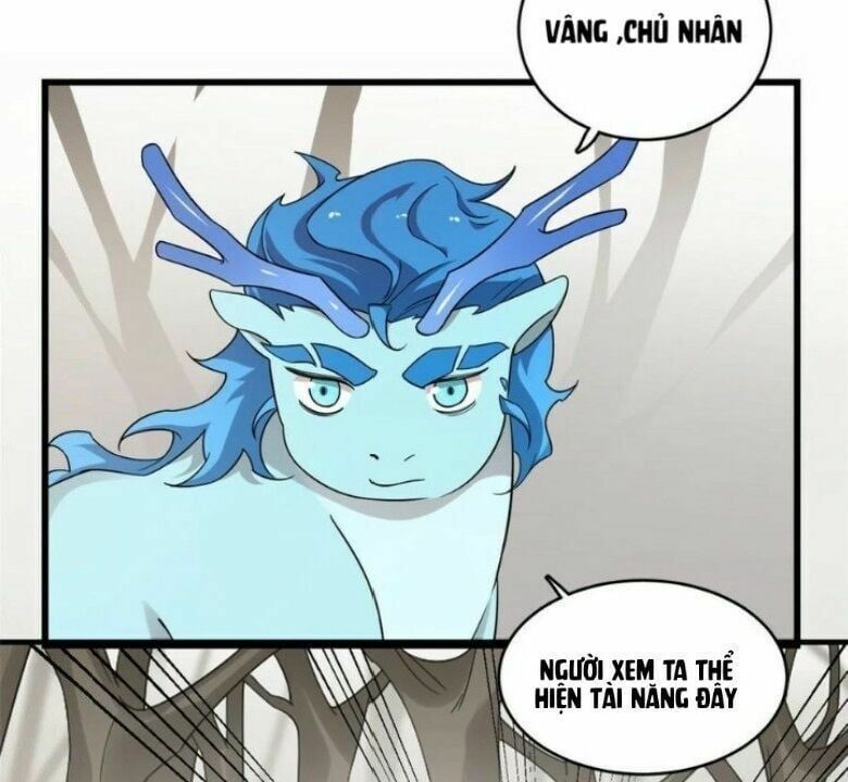 đọc truyện Độc Bộ Thiên Hạ: Đặc Công Thần Y Chương 204 ảnh 7 tại Thiên Thai Truyện