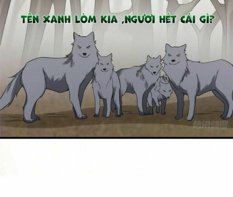đọc truyện Độc Bộ Thiên Hạ: Đặc Công Thần Y Chương 204 ảnh 9 tại Thiên Thai Truyện