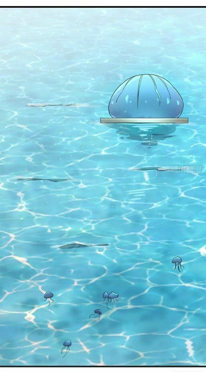 đọc truyện Độc Bộ Thiên Hạ: Đặc Công Thần Y Chương 205 ảnh 3 tại Thiên Thai Truyện