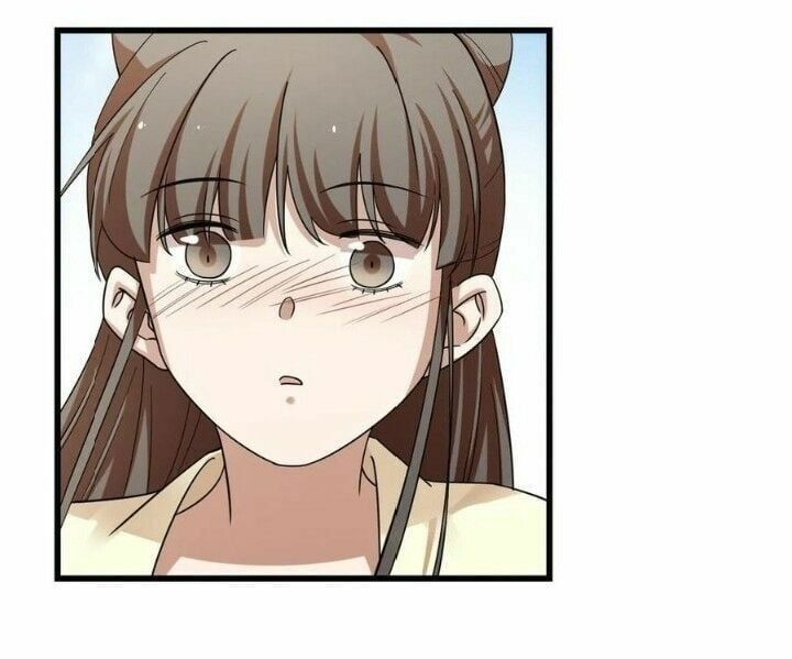 đọc truyện Độc Bộ Thiên Hạ: Đặc Công Thần Y Chương 205 ảnh 12 tại Thiên Thai Truyện