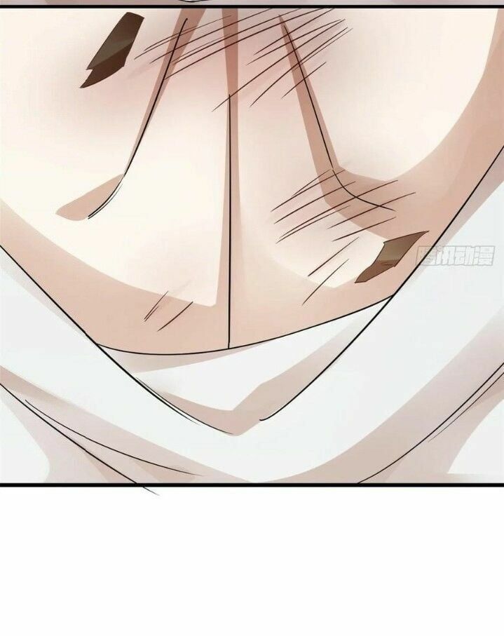 đọc truyện Độc Bộ Thiên Hạ: Đặc Công Thần Y Chương 205 ảnh 14 tại Thiên Thai Truyện