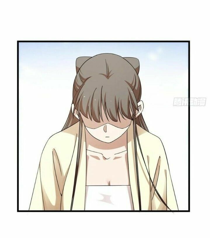 đọc truyện Độc Bộ Thiên Hạ: Đặc Công Thần Y Chương 205 ảnh 15 tại Thiên Thai Truyện