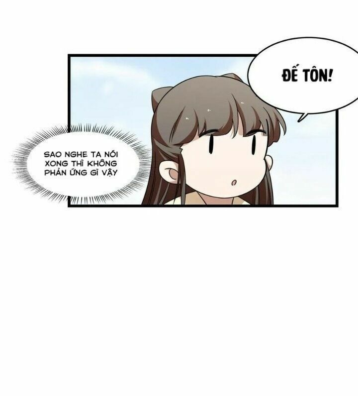 đọc truyện Độc Bộ Thiên Hạ: Đặc Công Thần Y Chương 205 ảnh 20 tại Thiên Thai Truyện