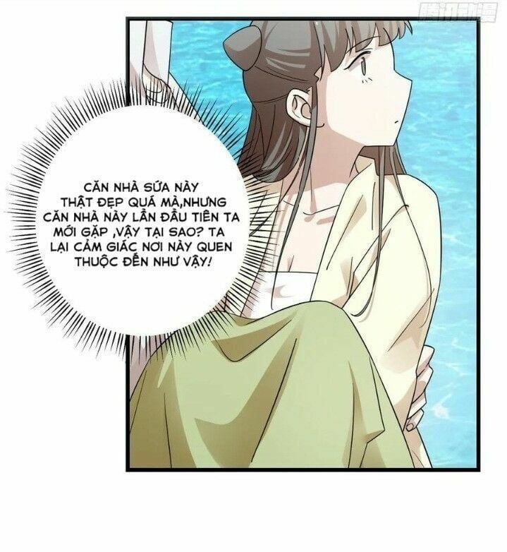 đọc truyện Độc Bộ Thiên Hạ: Đặc Công Thần Y Chương 205 ảnh 4 tại Thiên Thai Truyện