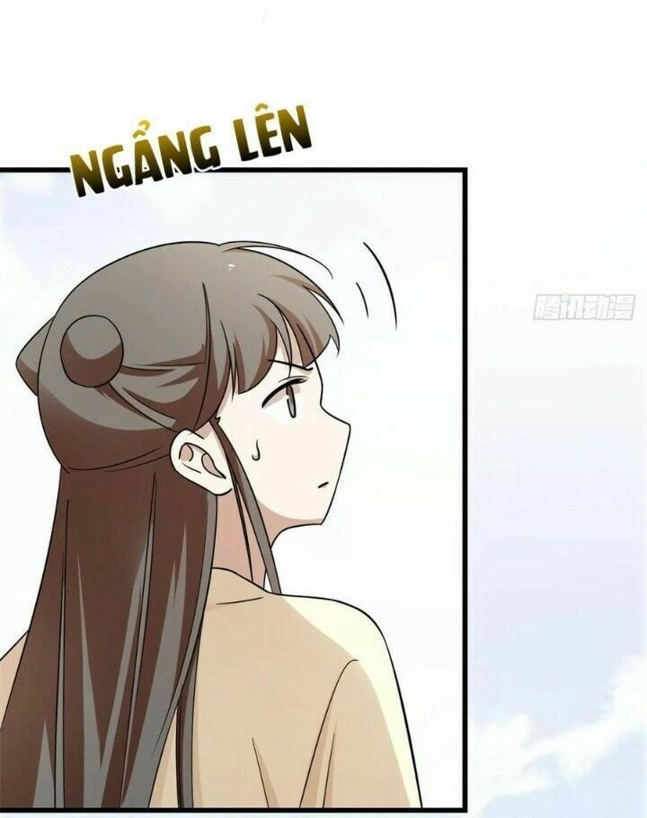 đọc truyện Độc Bộ Thiên Hạ: Đặc Công Thần Y Chương 205 ảnh 25 tại Thiên Thai Truyện