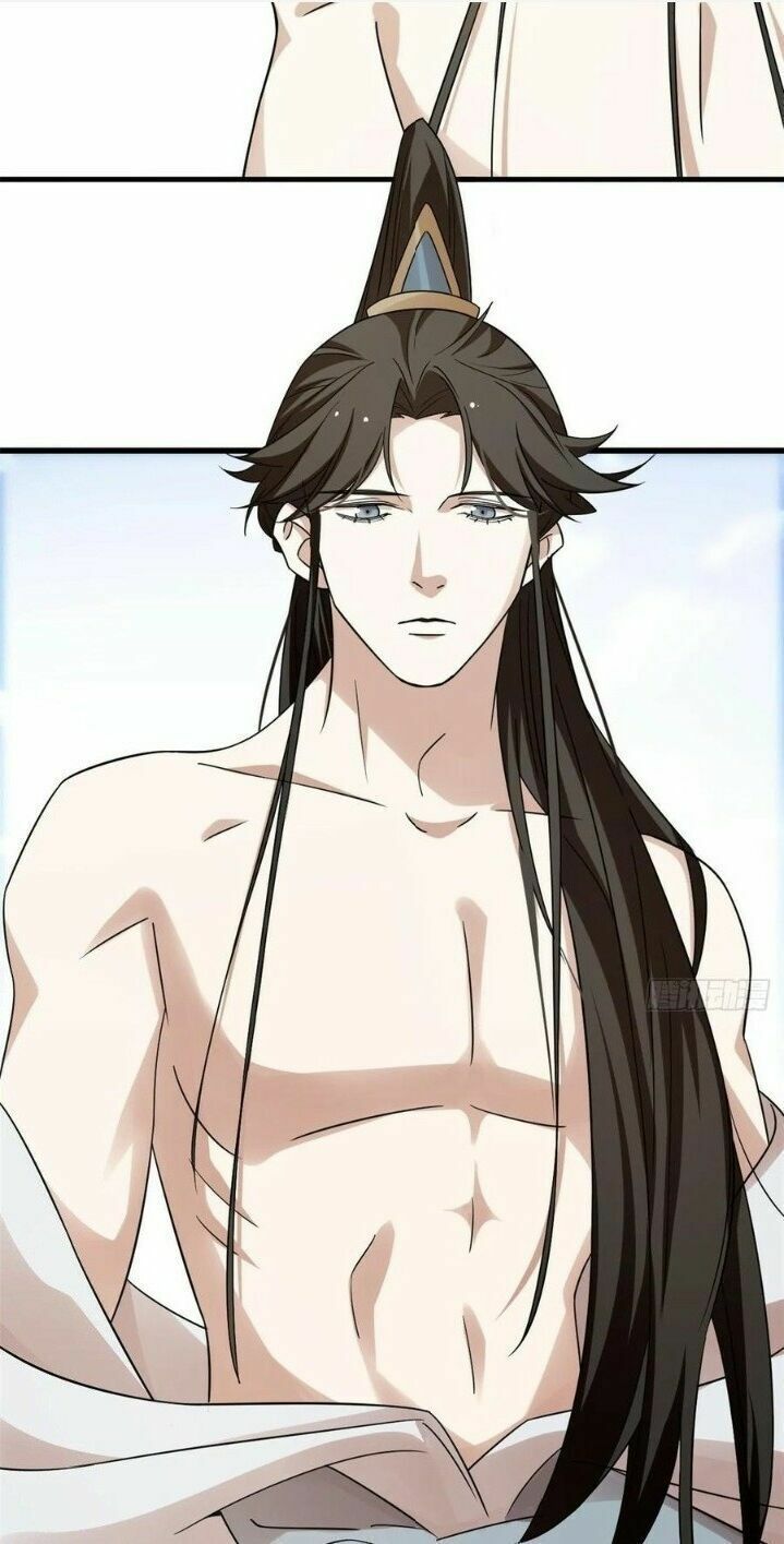 đọc truyện Độc Bộ Thiên Hạ: Đặc Công Thần Y Chương 205 ảnh 27 tại Thiên Thai Truyện