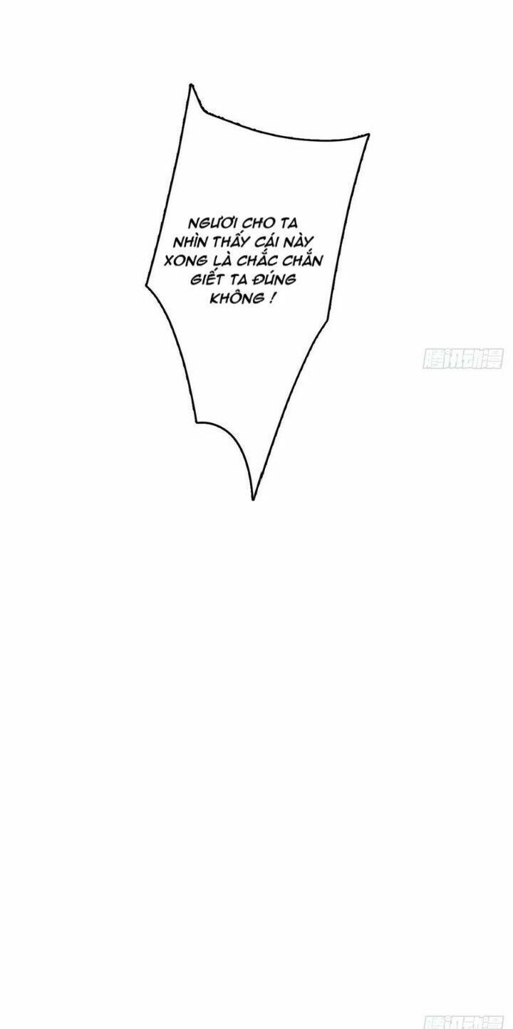 đọc truyện Độc Bộ Thiên Hạ: Đặc Công Thần Y Chương 205 ảnh 30 tại Thiên Thai Truyện