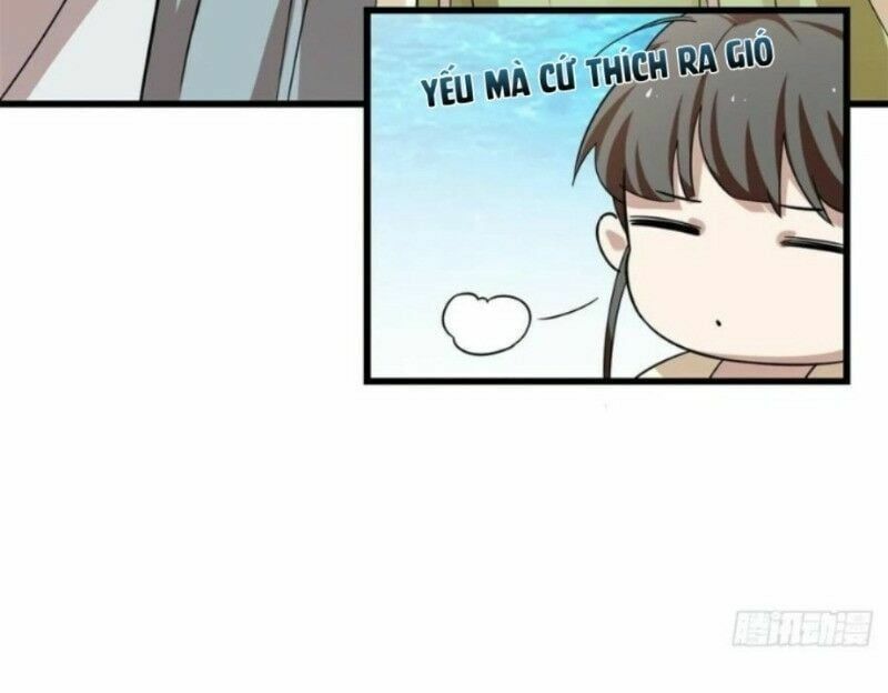 đọc truyện Độc Bộ Thiên Hạ: Đặc Công Thần Y Chương 205 ảnh 7 tại Thiên Thai Truyện