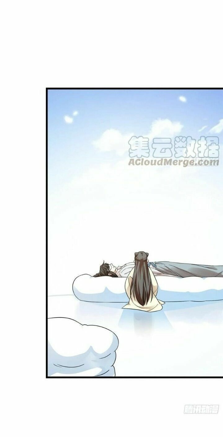 đọc truyện Độc Bộ Thiên Hạ: Đặc Công Thần Y Chương 205 ảnh 9 tại Thiên Thai Truyện