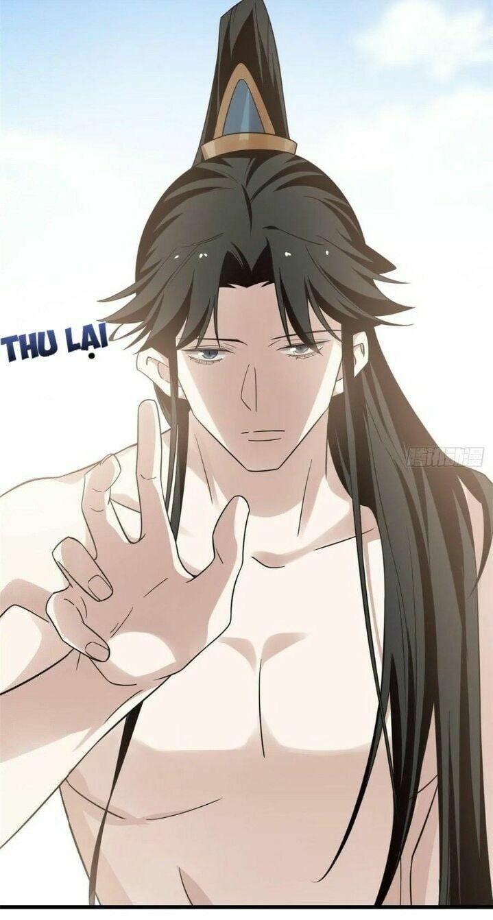 đọc truyện Độc Bộ Thiên Hạ: Đặc Công Thần Y Chương 206 ảnh 12 tại Thiên Thai Truyện