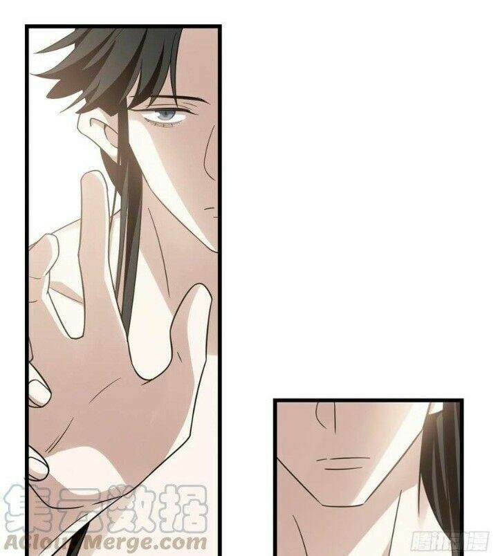 đọc truyện Độc Bộ Thiên Hạ: Đặc Công Thần Y Chương 206 ảnh 13 tại Thiên Thai Truyện