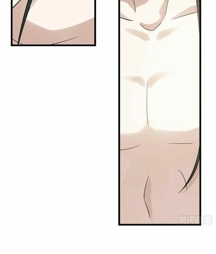 đọc truyện Độc Bộ Thiên Hạ: Đặc Công Thần Y Chương 206 ảnh 14 tại Thiên Thai Truyện