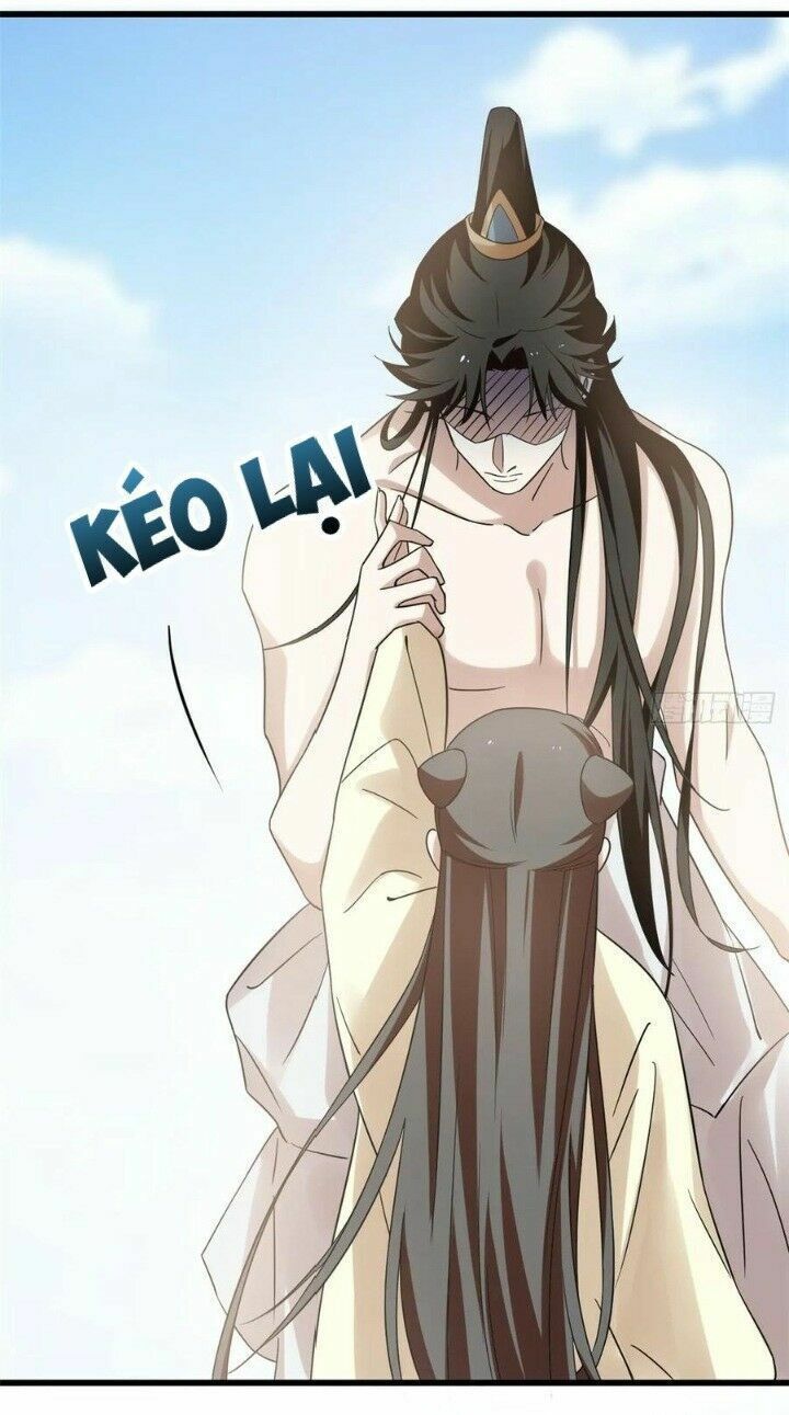 đọc truyện Độc Bộ Thiên Hạ: Đặc Công Thần Y Chương 206 ảnh 17 tại Thiên Thai Truyện