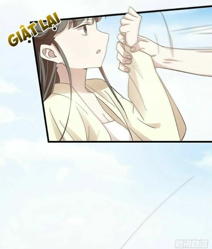 đọc truyện Độc Bộ Thiên Hạ: Đặc Công Thần Y Chương 206 ảnh 18 tại Thiên Thai Truyện