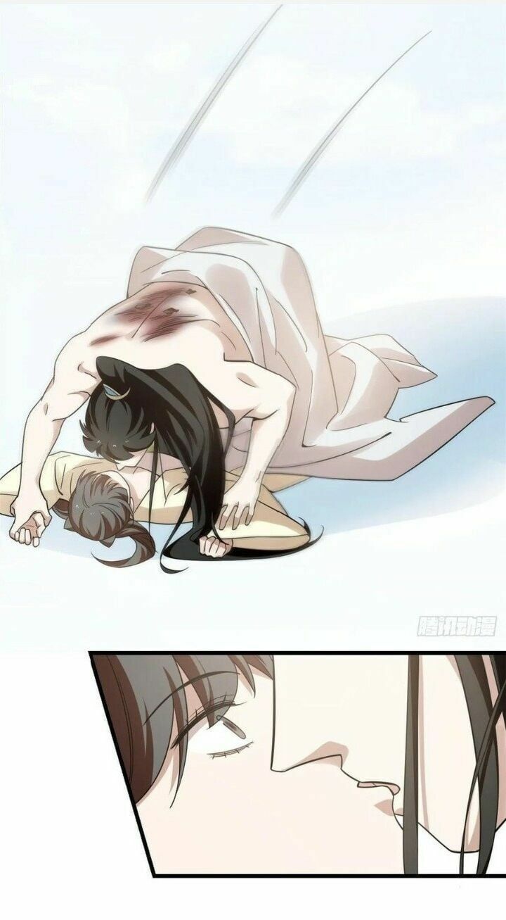 đọc truyện Độc Bộ Thiên Hạ: Đặc Công Thần Y Chương 206 ảnh 19 tại Thiên Thai Truyện