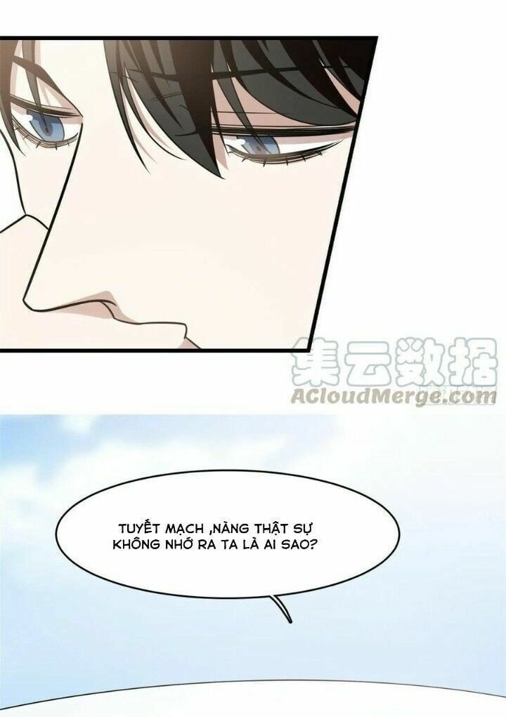 đọc truyện Độc Bộ Thiên Hạ: Đặc Công Thần Y Chương 206 ảnh 20 tại Thiên Thai Truyện