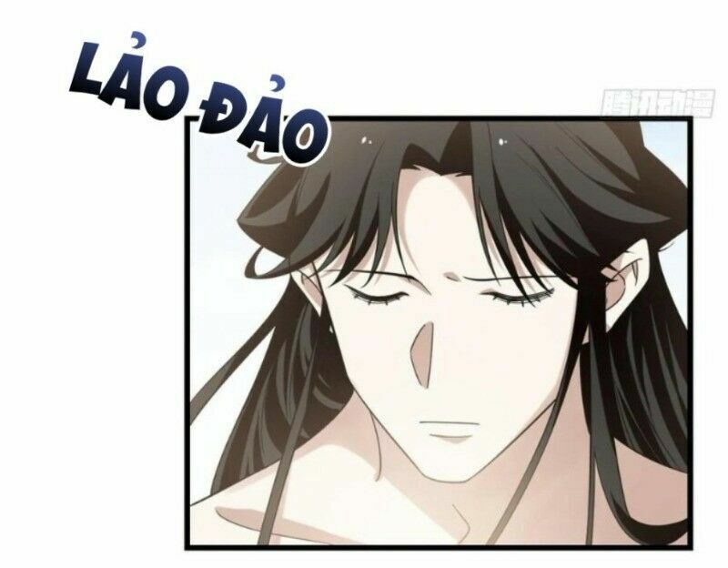 đọc truyện Độc Bộ Thiên Hạ: Đặc Công Thần Y Chương 206 ảnh 22 tại Thiên Thai Truyện