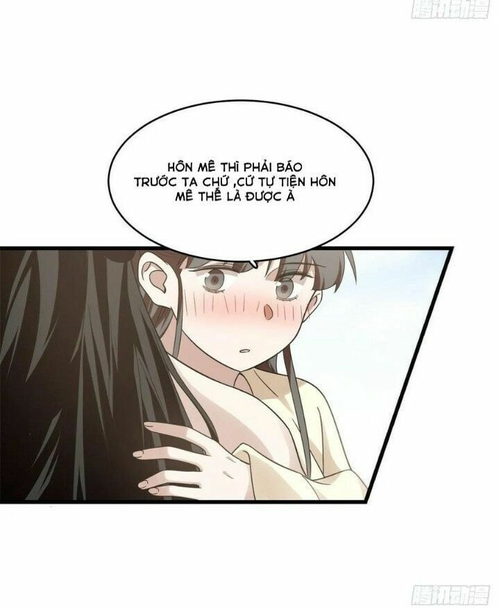 đọc truyện Độc Bộ Thiên Hạ: Đặc Công Thần Y Chương 206 ảnh 24 tại Thiên Thai Truyện