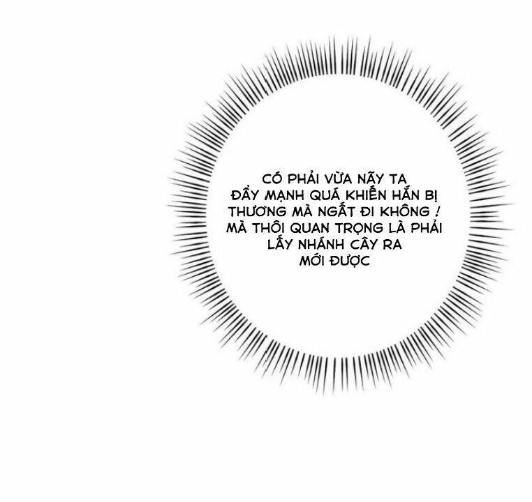 đọc truyện Độc Bộ Thiên Hạ: Đặc Công Thần Y Chương 206 ảnh 25 tại Thiên Thai Truyện