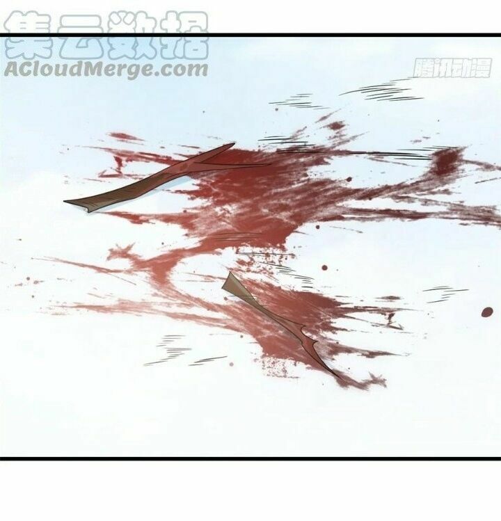 đọc truyện Độc Bộ Thiên Hạ: Đặc Công Thần Y Chương 206 ảnh 26 tại Thiên Thai Truyện