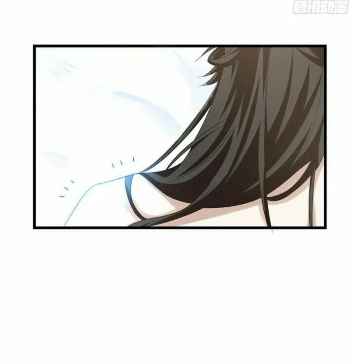 đọc truyện Độc Bộ Thiên Hạ: Đặc Công Thần Y Chương 206 ảnh 28 tại Thiên Thai Truyện