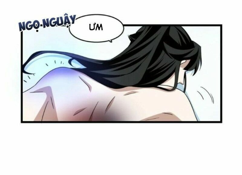 đọc truyện Độc Bộ Thiên Hạ: Đặc Công Thần Y Chương 206 ảnh 30 tại Thiên Thai Truyện