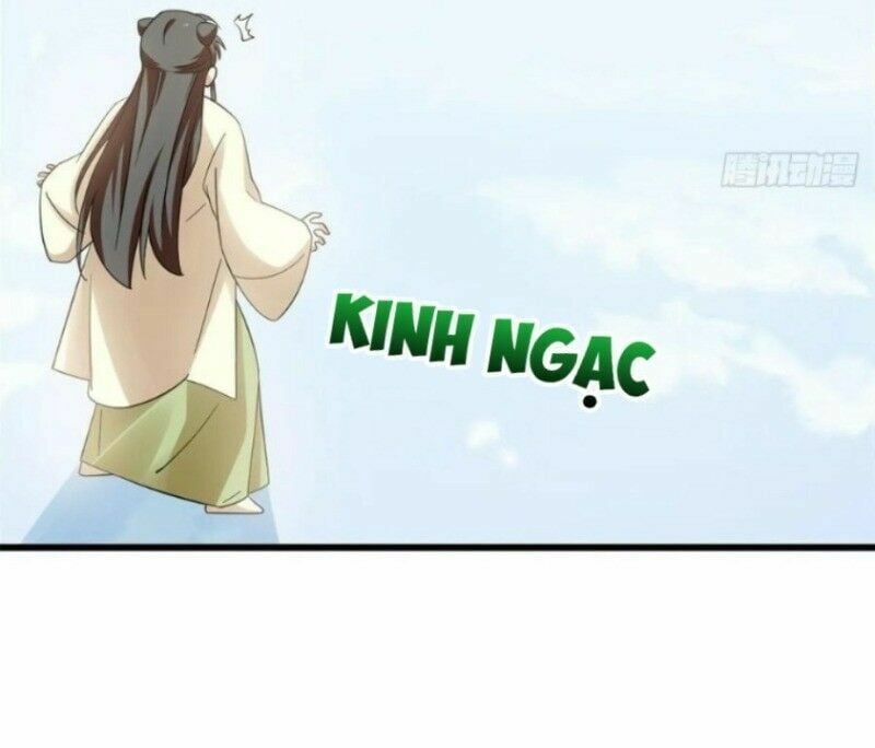 đọc truyện Độc Bộ Thiên Hạ: Đặc Công Thần Y Chương 206 ảnh 5 tại Thiên Thai Truyện