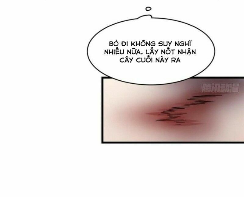 đọc truyện Độc Bộ Thiên Hạ: Đặc Công Thần Y Chương 206 ảnh 33 tại Thiên Thai Truyện