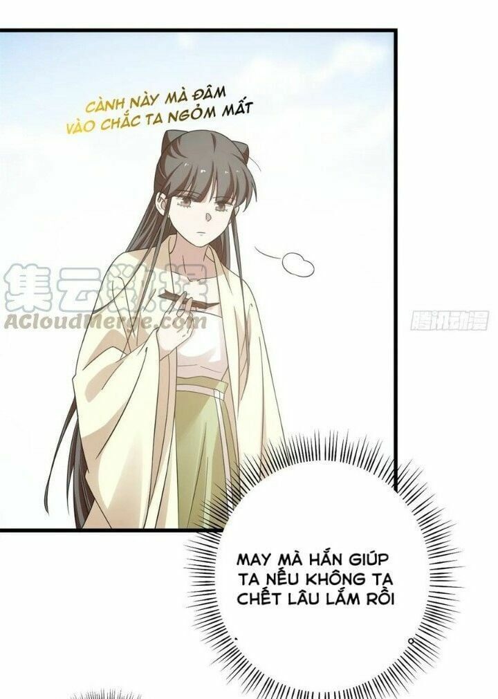 đọc truyện Độc Bộ Thiên Hạ: Đặc Công Thần Y Chương 206 ảnh 34 tại Thiên Thai Truyện