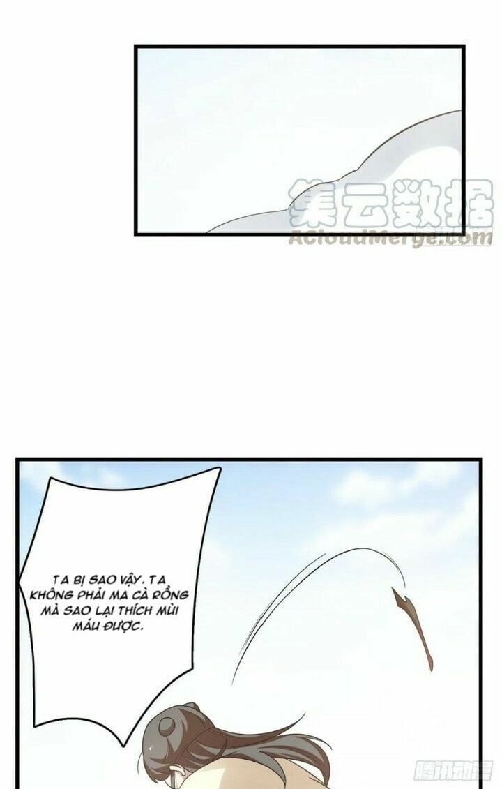 đọc truyện Độc Bộ Thiên Hạ: Đặc Công Thần Y Chương 206 ảnh 37 tại Thiên Thai Truyện